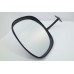 Toyota Liteace KM36 Rear View Mirror with Glass - 3 Screws Bracket